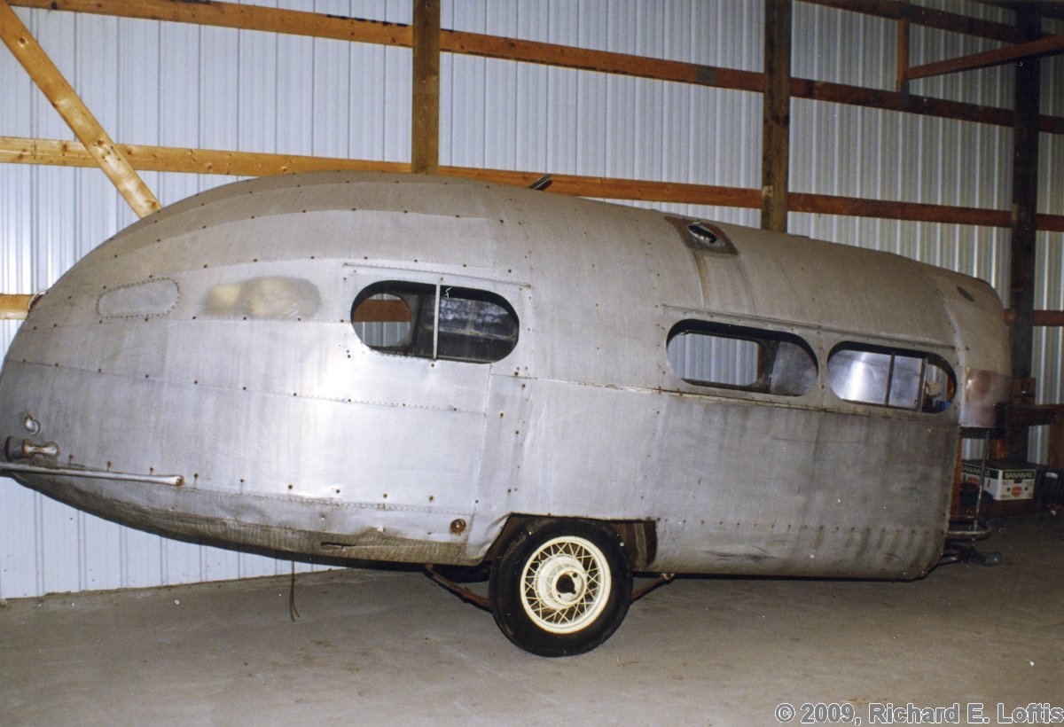 perfectprojectforanantiqueairplanerestorer.jpg