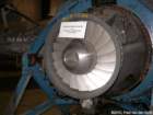 packardxj49v1pt205turbofanengine_small.jpg