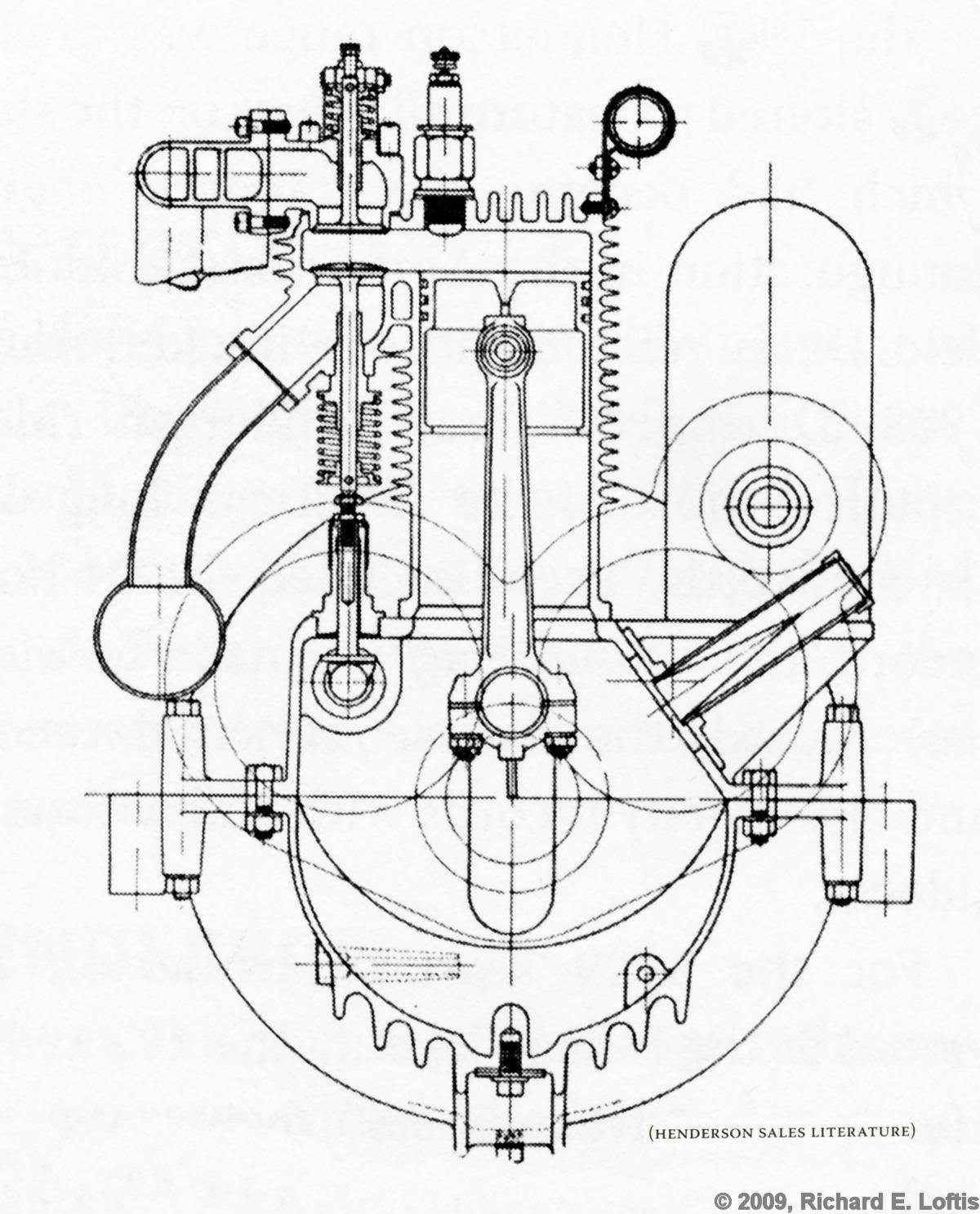 hendersontransversecrosssection.jpg