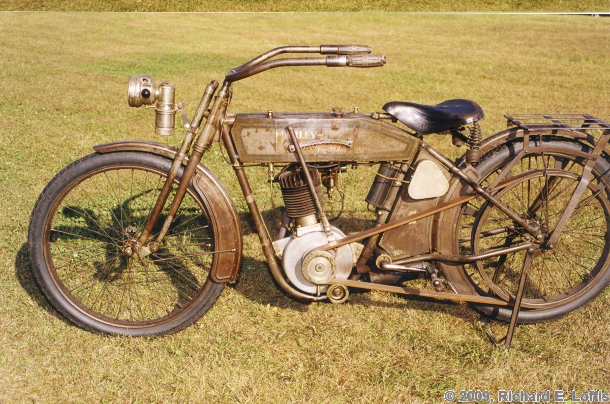 harleydavidsonmotorcycle.jpg