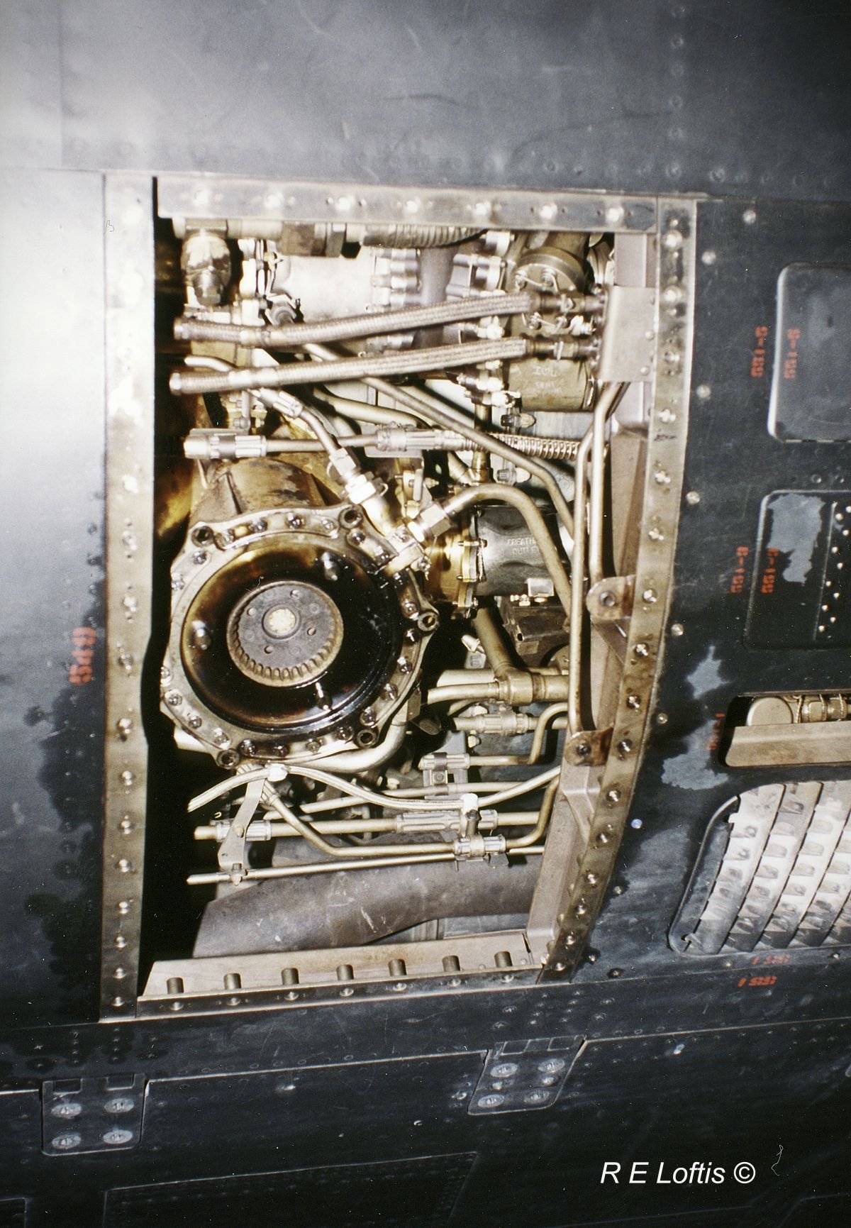 j58enginestartconnectionwithcoverremoved.jpg